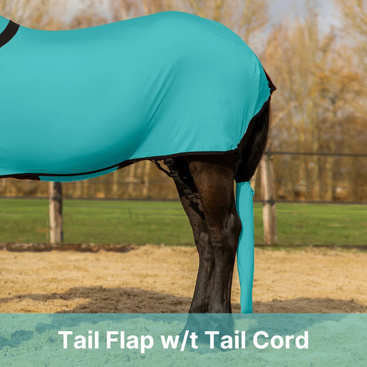 Premium Horse Full Body Slinky - Full Zipper & Faceless - Lycra Material - Available in 11 Colors