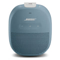 Bose SoundLink Micro Portable Bluetooth Speaker