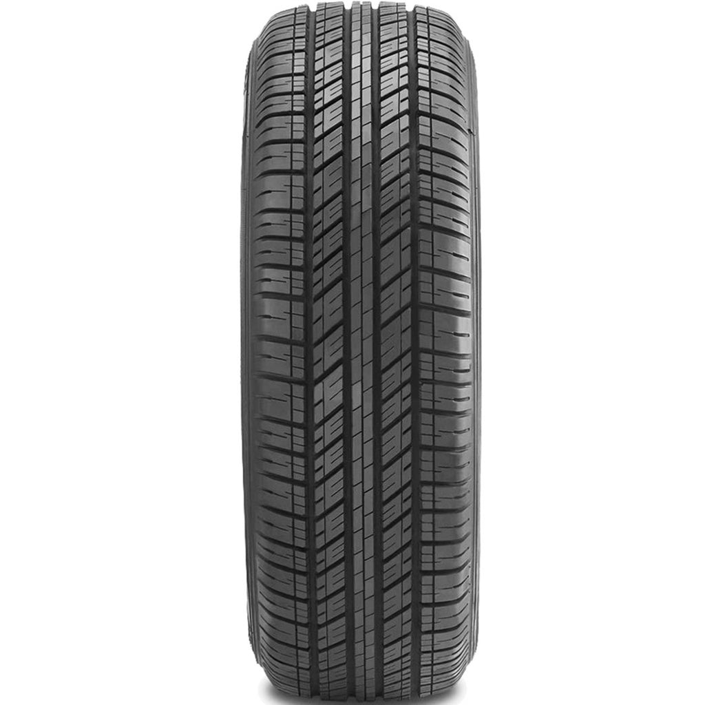 Ironman RB SUV 245/70R17 110S