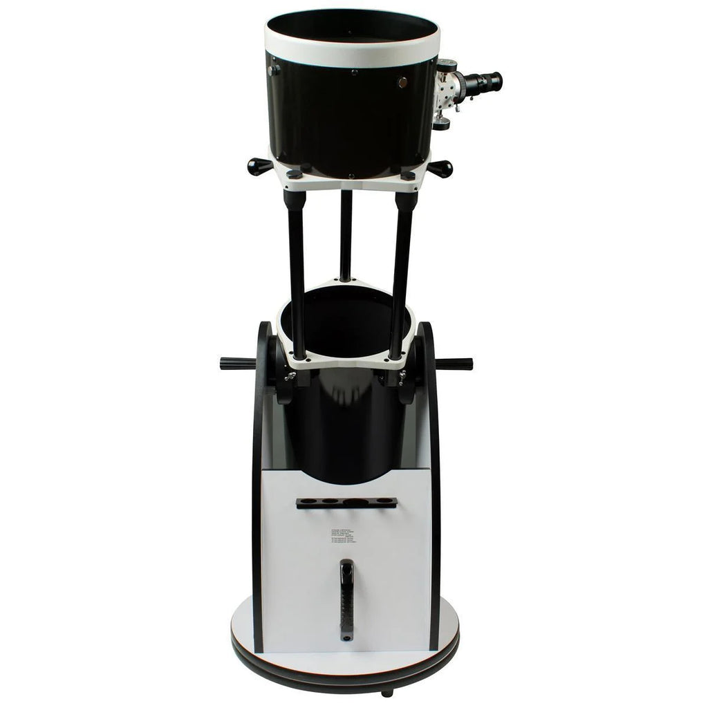 Sky-Watcher 10" Flextube 250P Collapsible Dobsonian Telescope