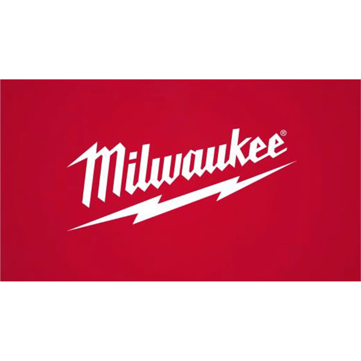 Milwaukee Tool M18 FORCE LOGIC 600 MCM Crimper