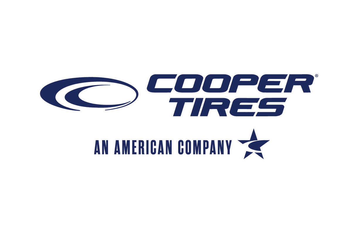Cooper Discoverer All-Terrain LT285/70R17 121S Tire