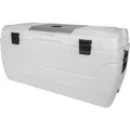 igloo maxcold outdoor cool box