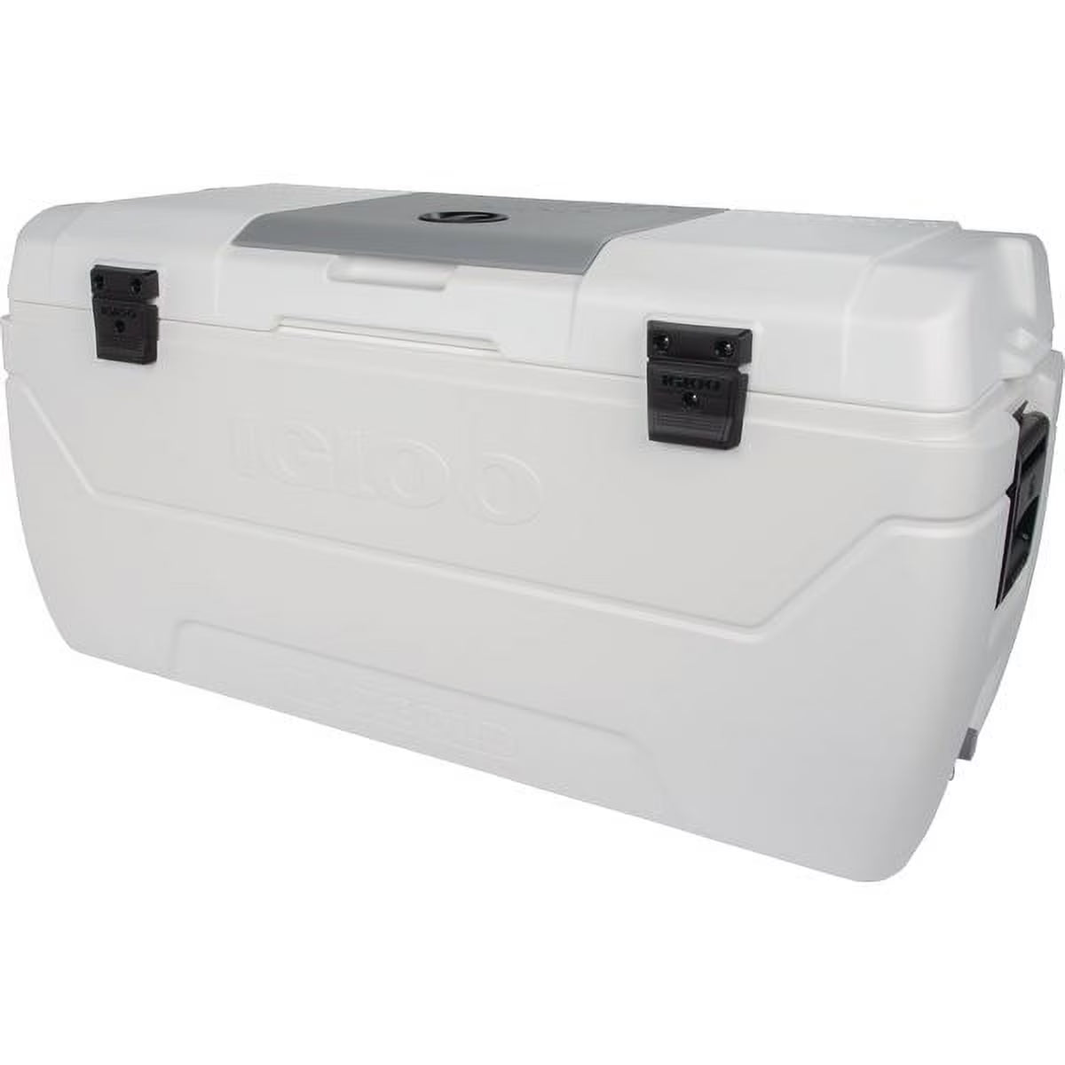 igloo maxcold outdoor cool box