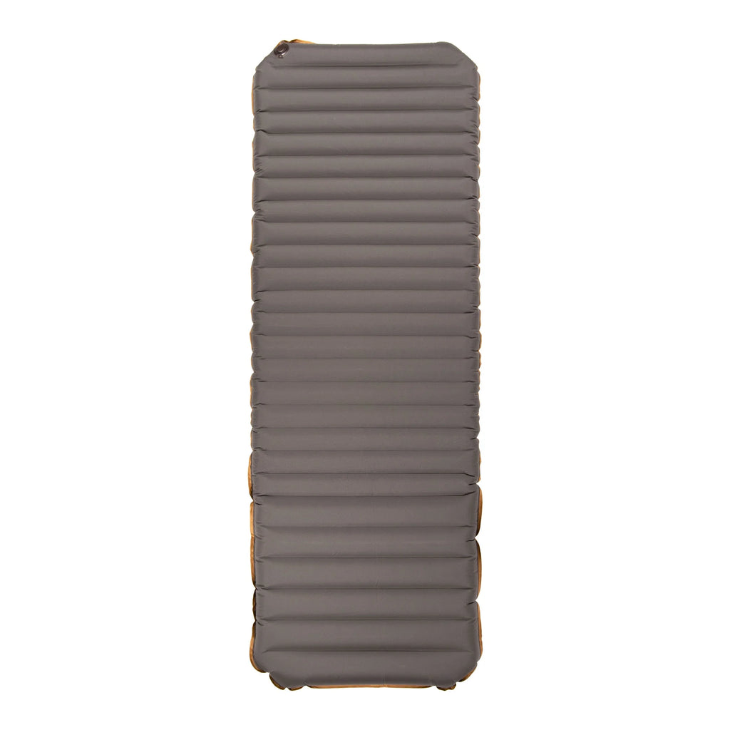 Klymit Klymaloft Sleeping Pad, Camping Mattress with Foam & Air Support