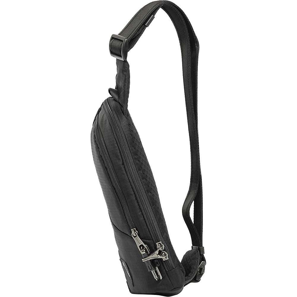 Pacsafe Vibe 150 Anti Theft Sling Bag