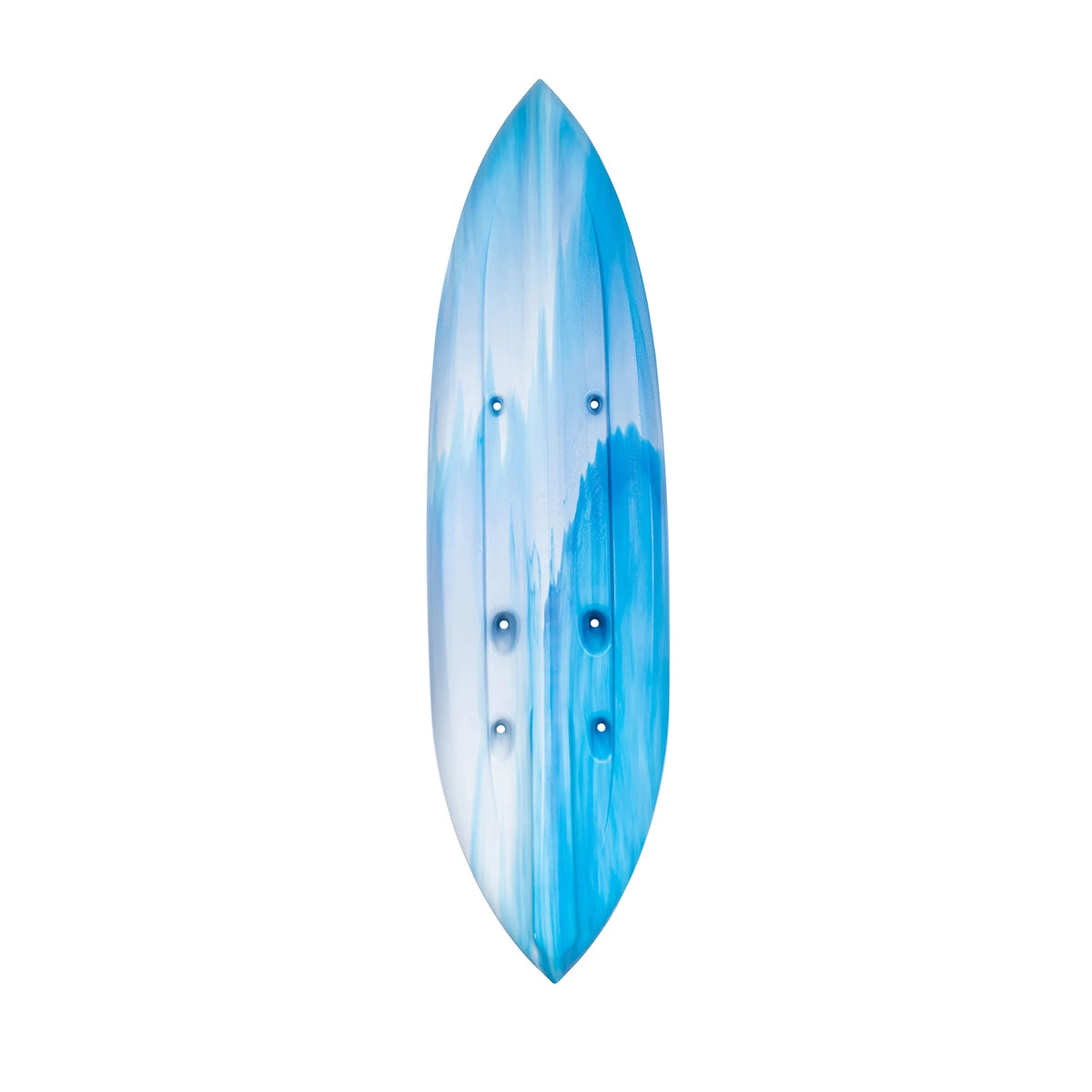 Lifetime Tahoma 10 ft. Sit-on-Top Kayak, Emperor Fusion (91346)