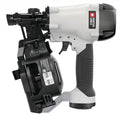 Porter Cable RN175C 15-Degree Pneumatic Coil Roofing Nailer