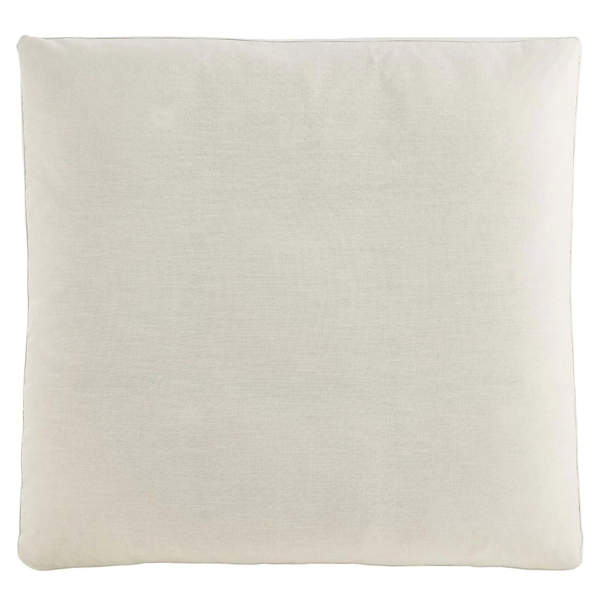 Commix Down Filled Overstuffed Ottoman-EEI-3318