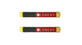 ELEMENT E50 Fire Extinguisher 40050 50 sec discharge USA NO MAINTENANCE 2 PCS
