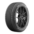 Goodyear Eagle Touring All Season 255/45R20 105W XL Passenger Tire