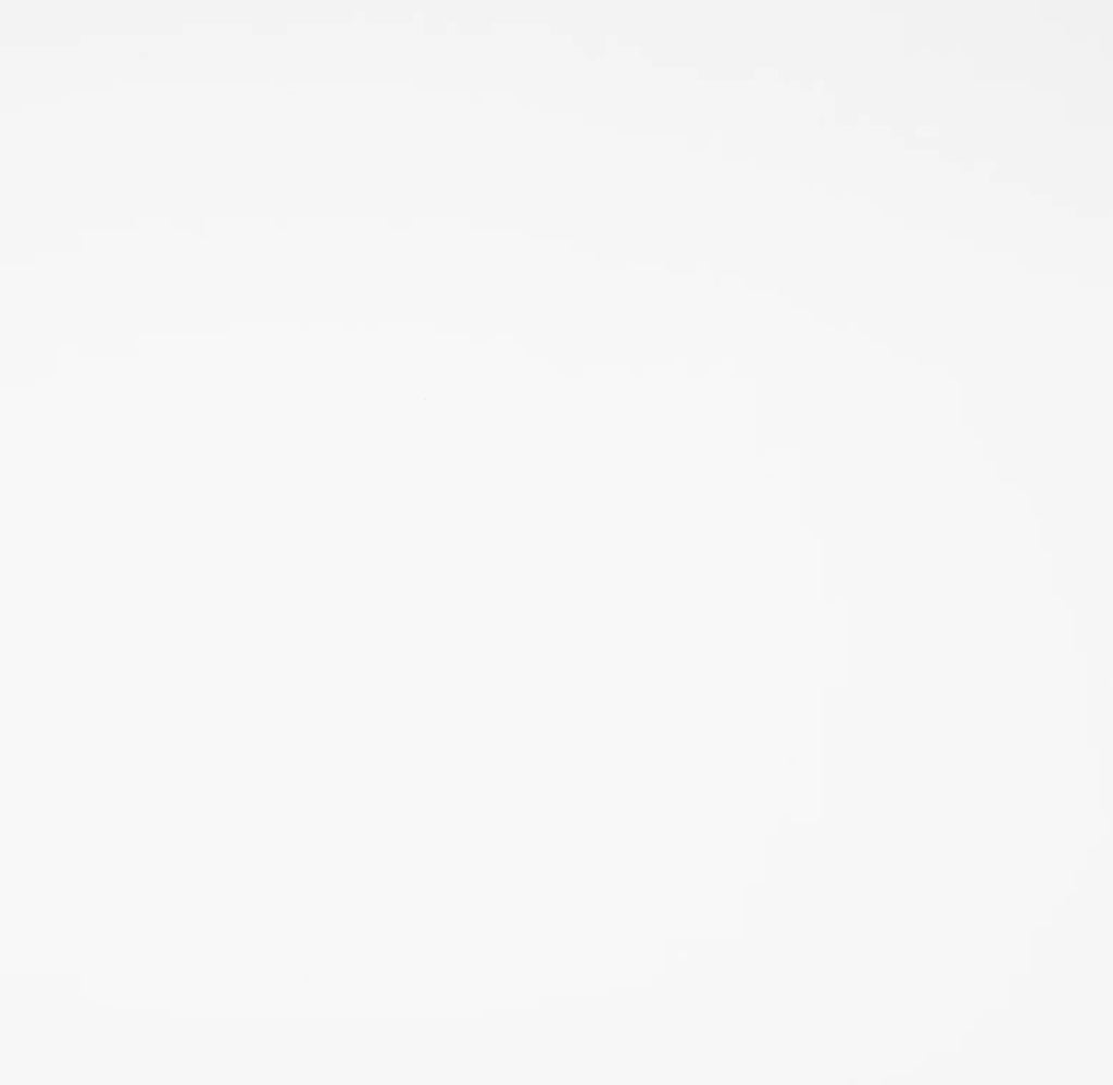 Better Homes & Gardens 4-Cube Shoe Storage 58.39" Bench, Weathered