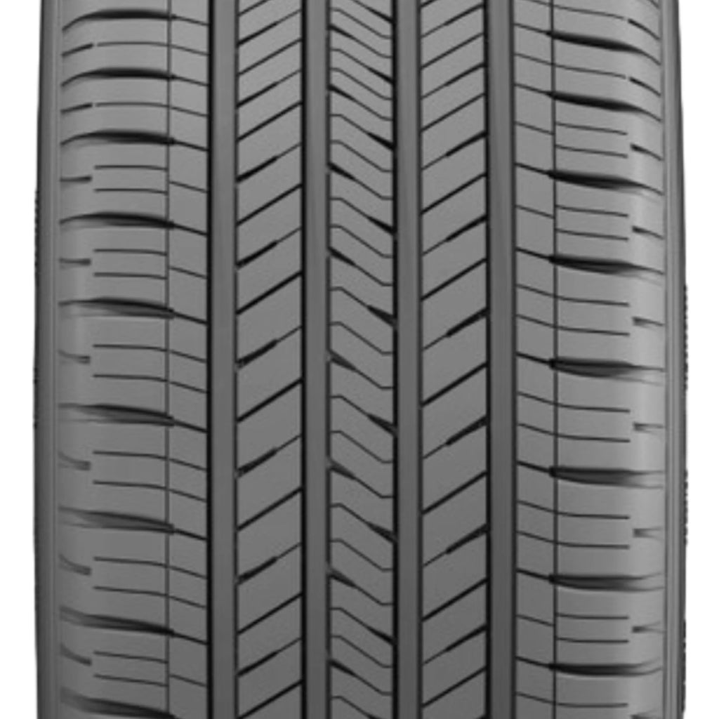 Goodyear Eagle Touring All Season 255/45R20 105W XL Passenger Tire