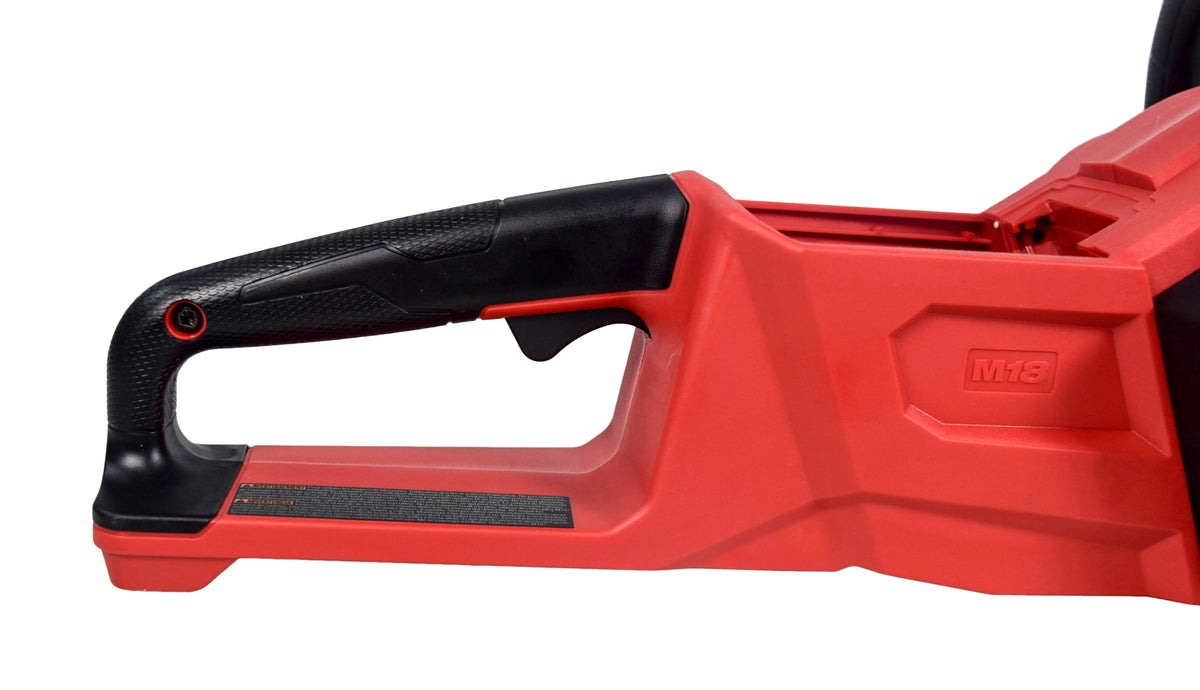 Milwaukee M18 FUEL 16" 18V Li-Ion Brushless Cordless Chainsaw Tool-Only 2727-20