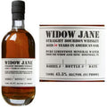 Widow Jane 10 Bourbon