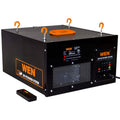 Wen 3410 3 Speed Remote Controlled Air Filtration System (300/350/400 CFM)