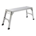 Tricam Industries 20" ALU Work Platform 4 Pack