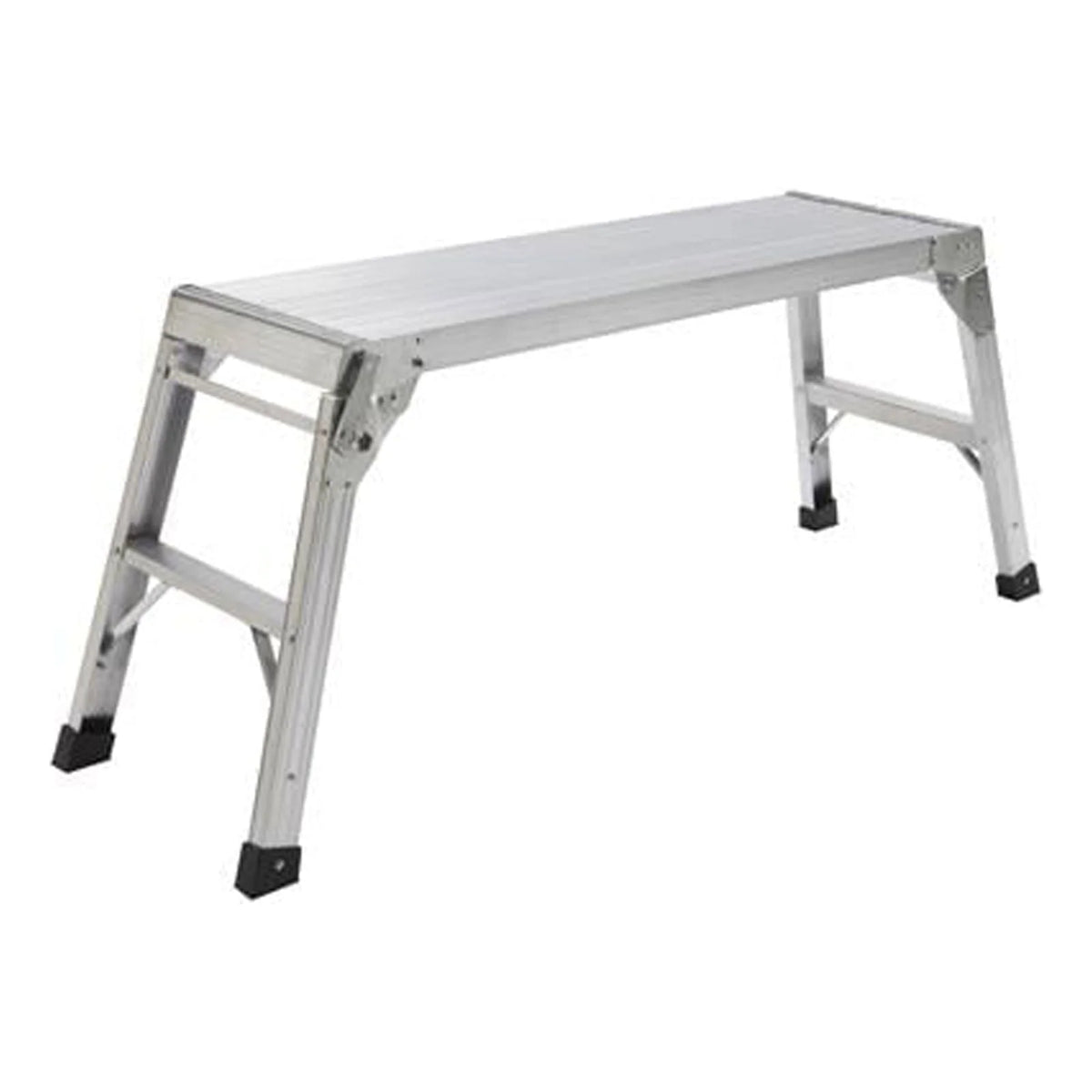 Tricam Industries 20" ALU Work Platform 4 Pack